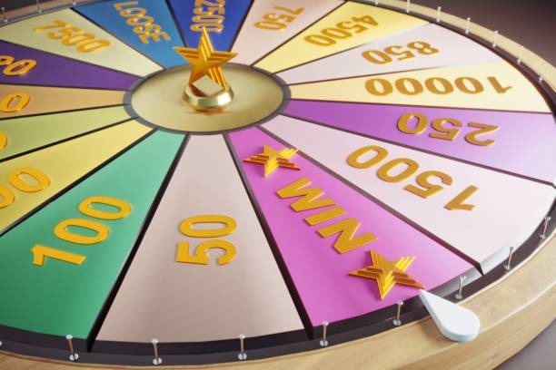 yypaus High-Limit Baccarat