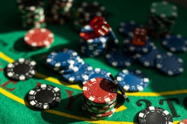 yypaus Speed Roulette
