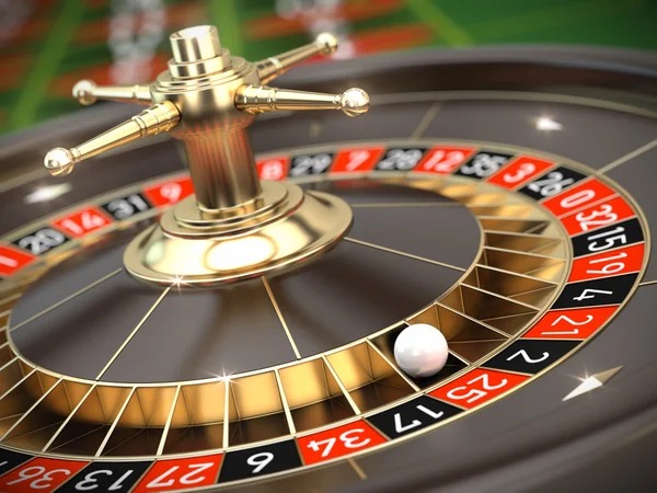 yypaus Live Casino Tables
