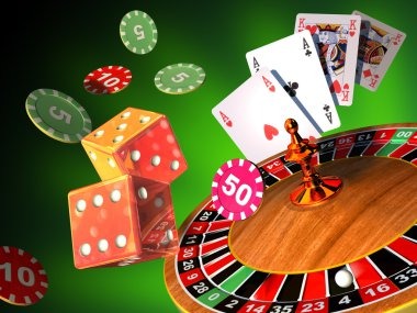 yypaus Live Casino