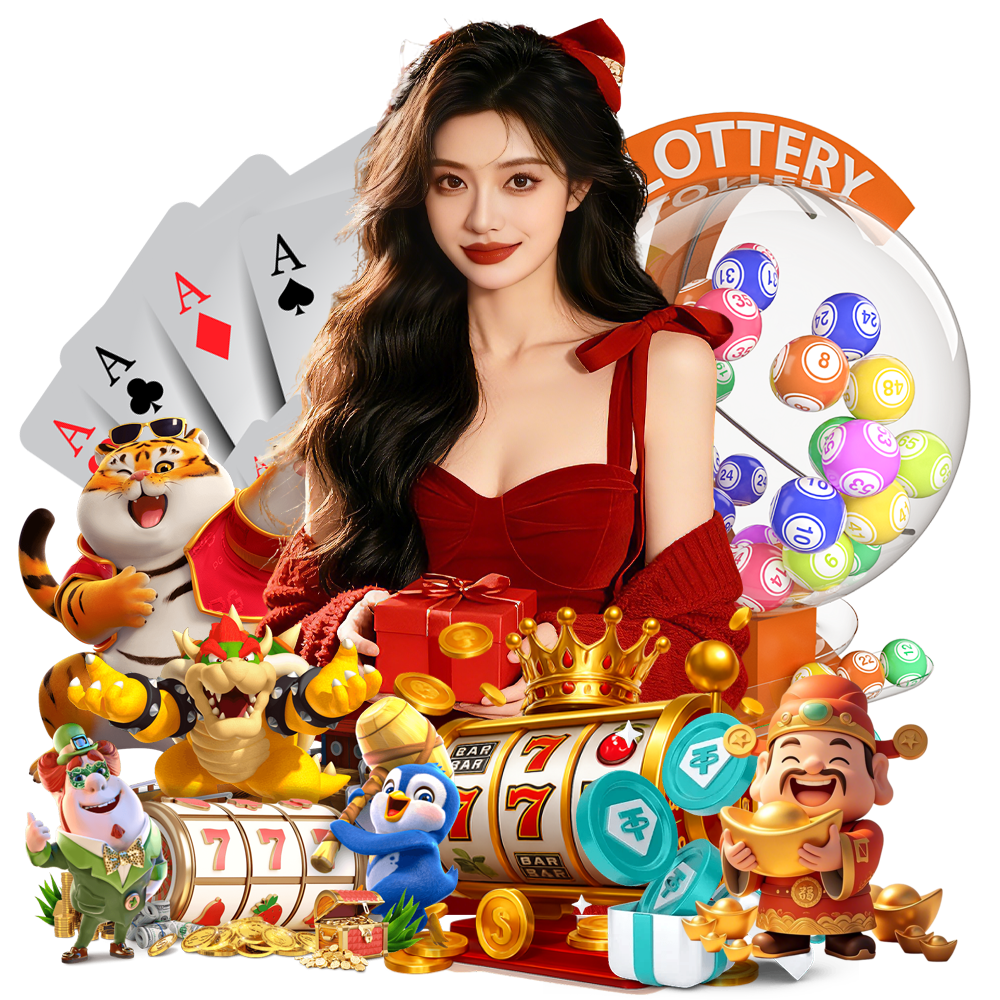yypaus Slots