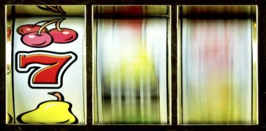 yypaus Arcade Games