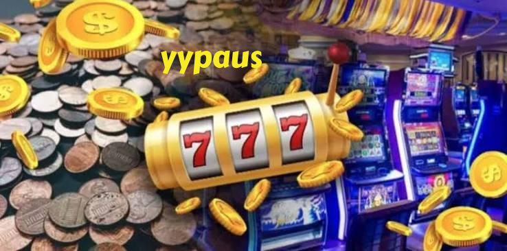 yypaus Result Table — Real-Time Outcomes in One Place
