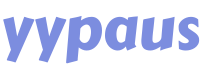 arwanatoto2 logo